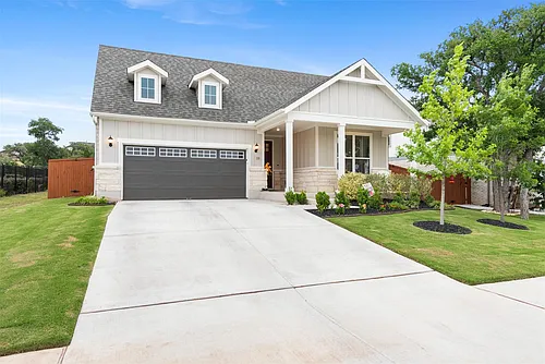 238 Barn Hill Loop Photo 1
