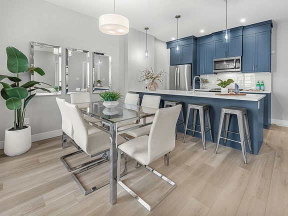 3rd image of 6905 25th Ave SW #77
