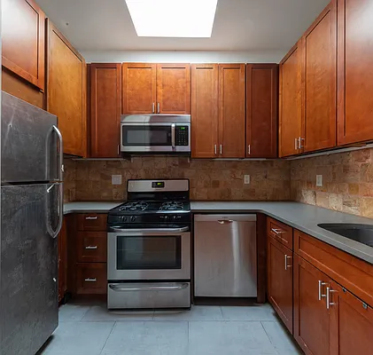 Rented by Corcoran | media 17