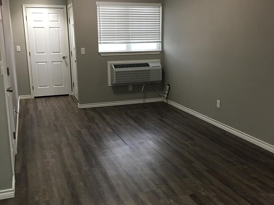 1st image of 1342 Coffee St APT 1