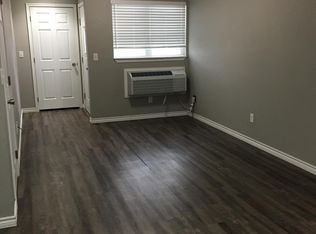 1342 Coffee St APT 1, Pampa, TX 79065
