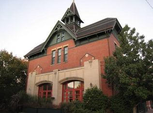 3 Waverley St, Belmont, MA 02478