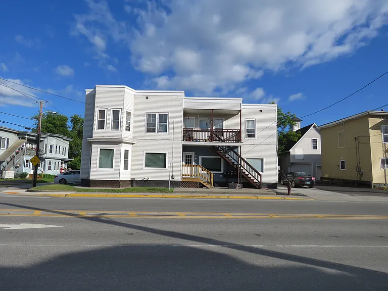 14 Maple Ave #1 — Photo 13