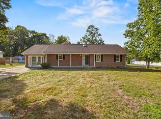 343 Forest Springs Dr, Stuarts Draft, VA 24477