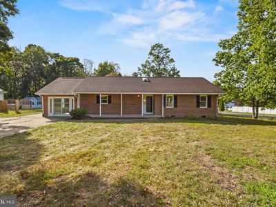 343 Forest Springs Dr, Stuarts Draft, VA, 24477