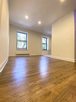 Rented by The Find NY | media 1