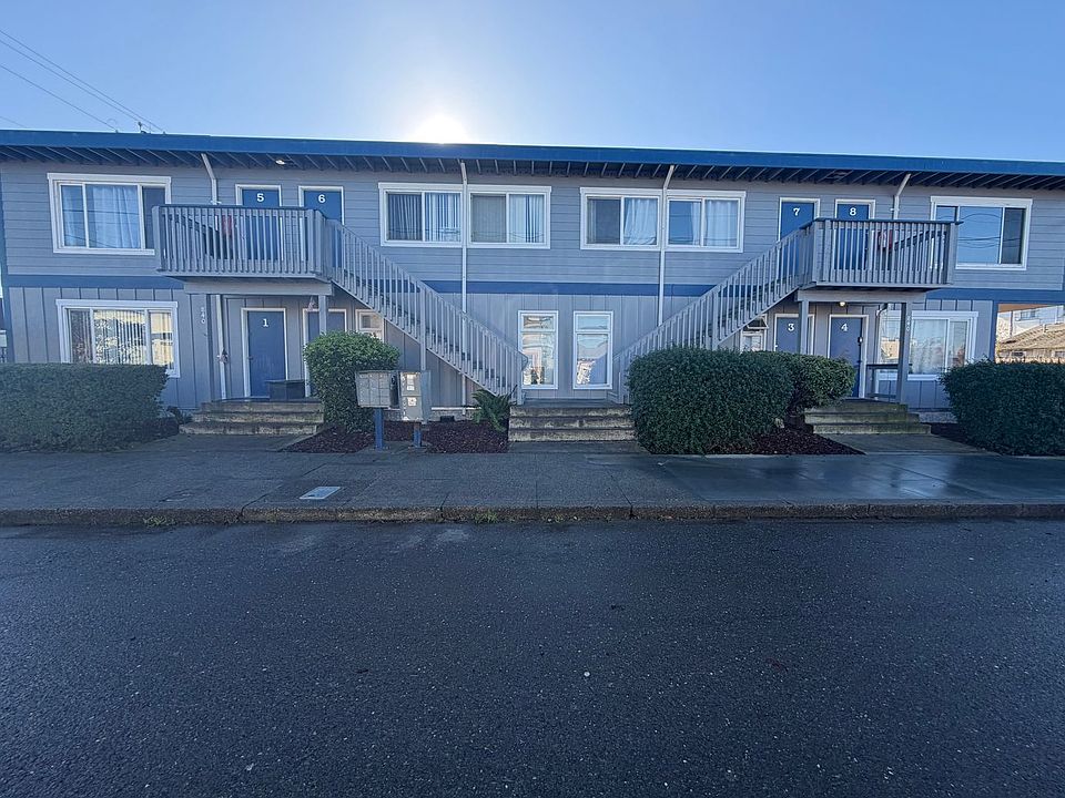 1st image of 840 8th St #8