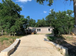 283 Smith Rd, Bastrop, TX 78602