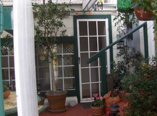 360 33rd St, Hermosa Beach, CA 90254