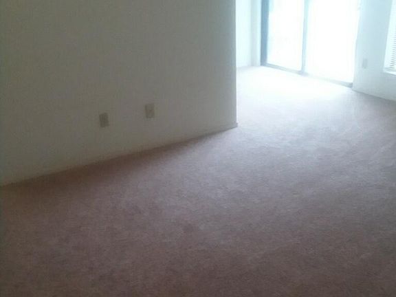 2nd image of 6633 W Airport Blvd APT 1201
