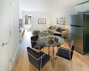 Rented by Residently USA, LLC