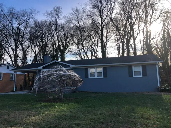 5902 Middleton Ct, Temple Hills, MD 20748