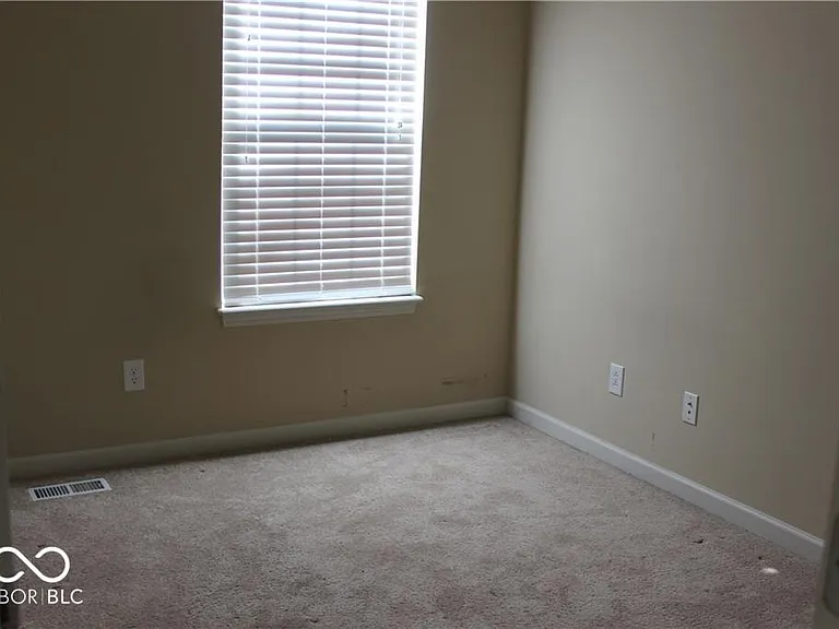 14047 Wimbleton Way — Photo 19