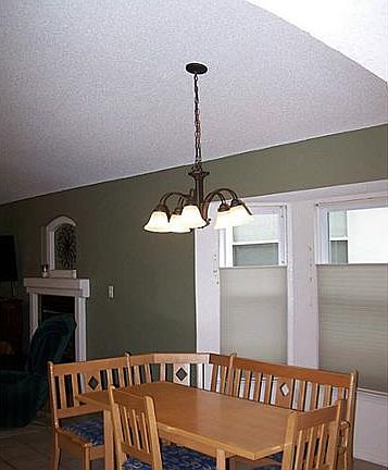 5th image of 4456 Loma Diamante Dr