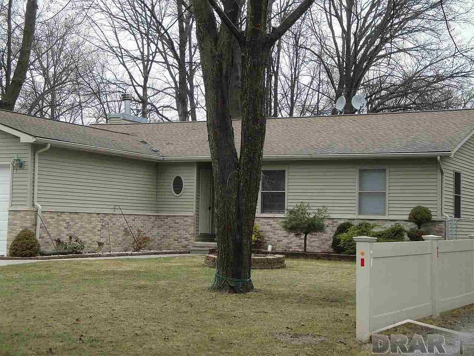 1st image of 21114 Newman Dr