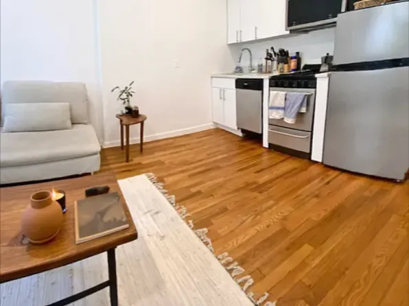 190 Orchard Street image 1 of 8