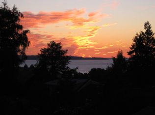 959 Daley St, Edmonds, WA 98020