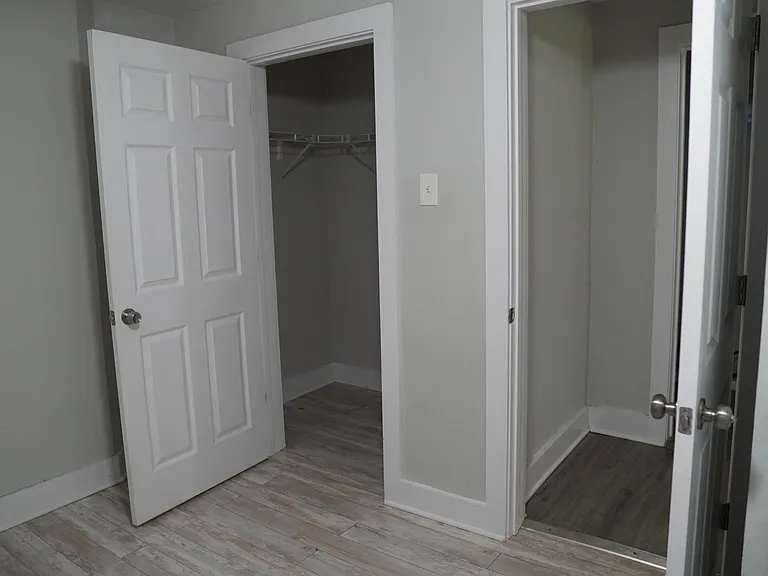 1838 S Racine Ave #D — Photo 9