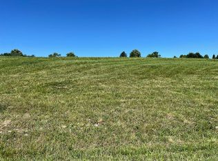 108 Lauren Dr, Lancaster, KY 40444