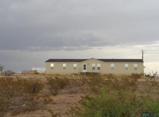 7504 Old Cavern Hwy, Carlsbad, NM 88220