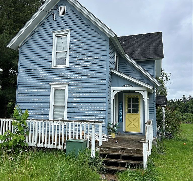 1st image of 140 Grove St