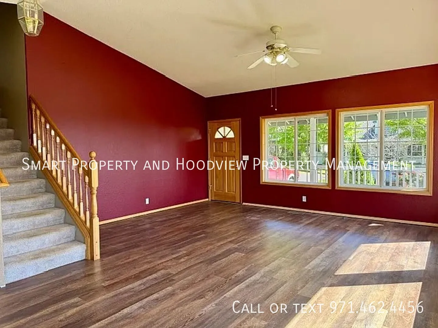 3 bed, $2,650 — Photo 4
