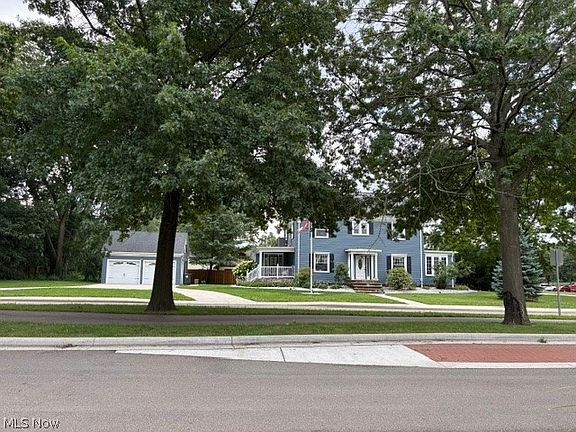 4th image of (Undisclosed Address)