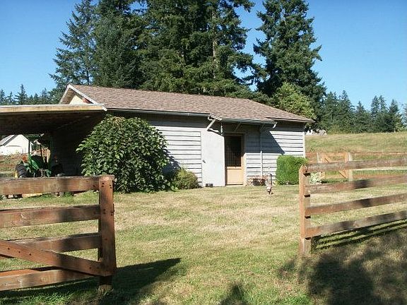 Barn