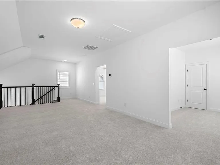1042 Winding Branch Dr — Photo 52