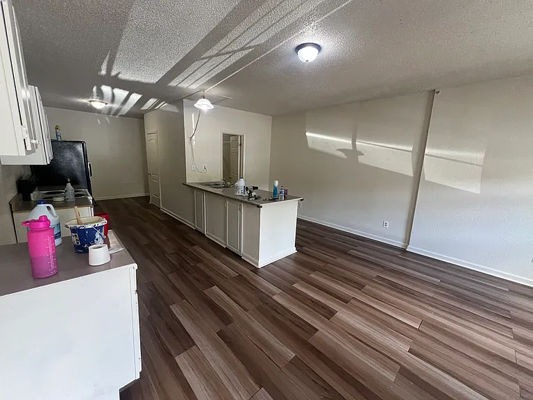 790 Ed Spears Rd #23 — Photo 3