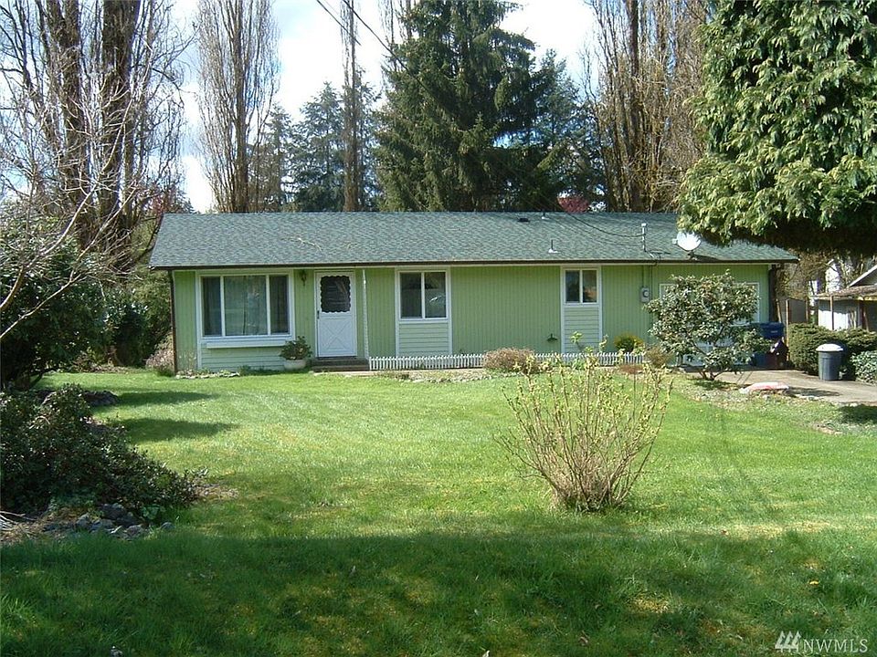 1st image of 11304 175th Ave NE