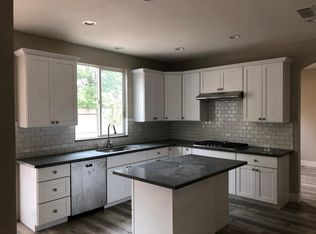 1735 Itasca Ave, Sacramento, CA 95835