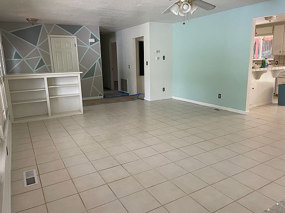 2nd image of 175 Orrin Dr