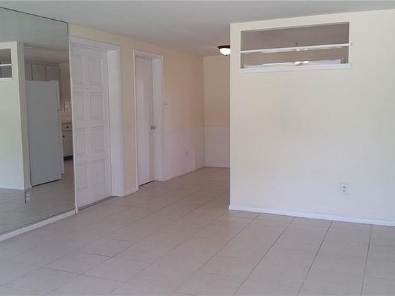 5th image of 5517 Nutmeg Ave