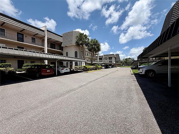 3rd image of 8703 BARDMOOR BOULEVARD #102