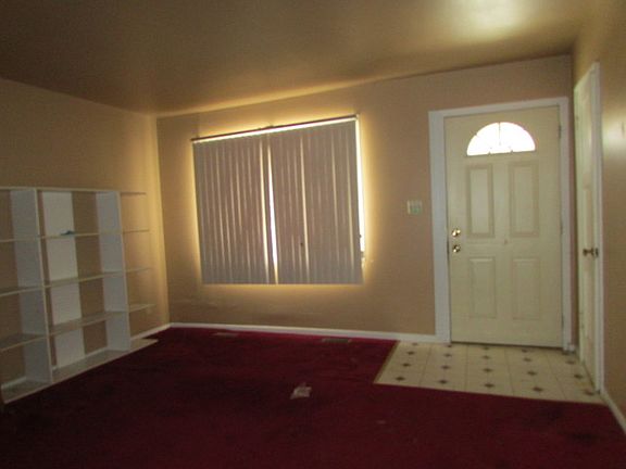 2nd image of 2217 N Northern Ave