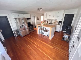 20 Porter St, Biddeford, ME 04005