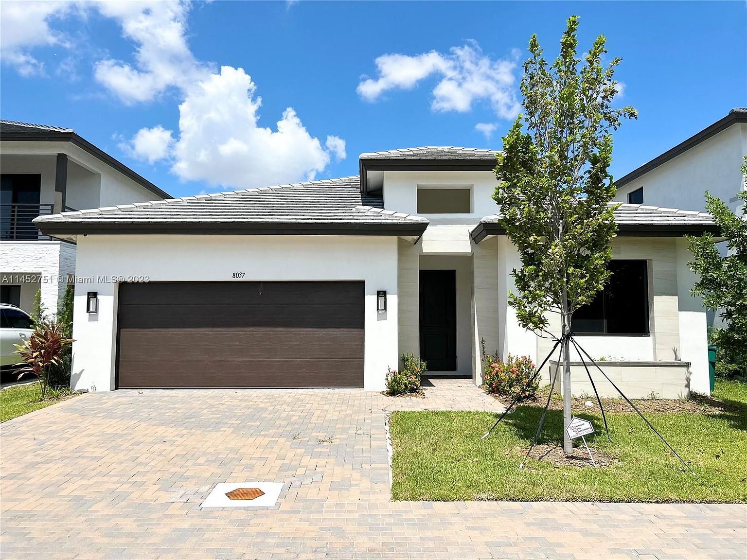 8037 NW 46th Ter, Doral, FL 33166 Zillow