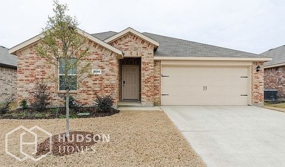 1st image of 2309 San Marcos Dr