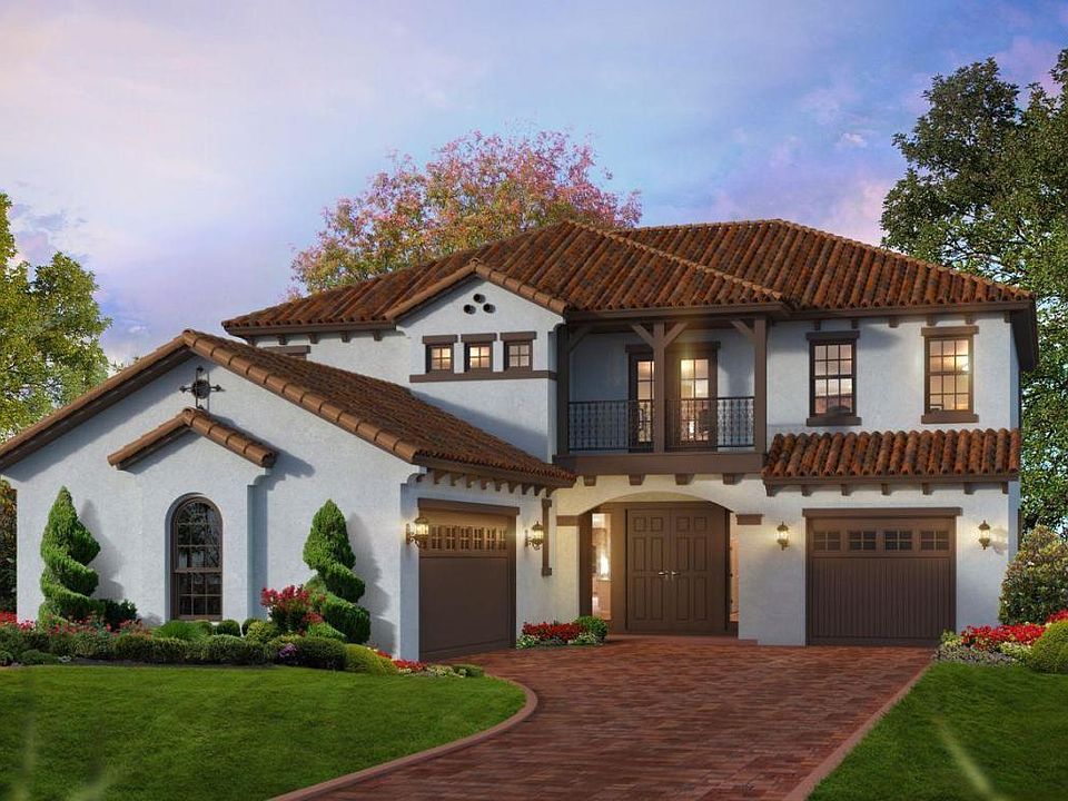 1st image of 2737 Ostia Cir