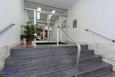 Rented by LC Lemle Real Estate Group