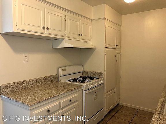5th image of 915 S Arden Pl APT 1