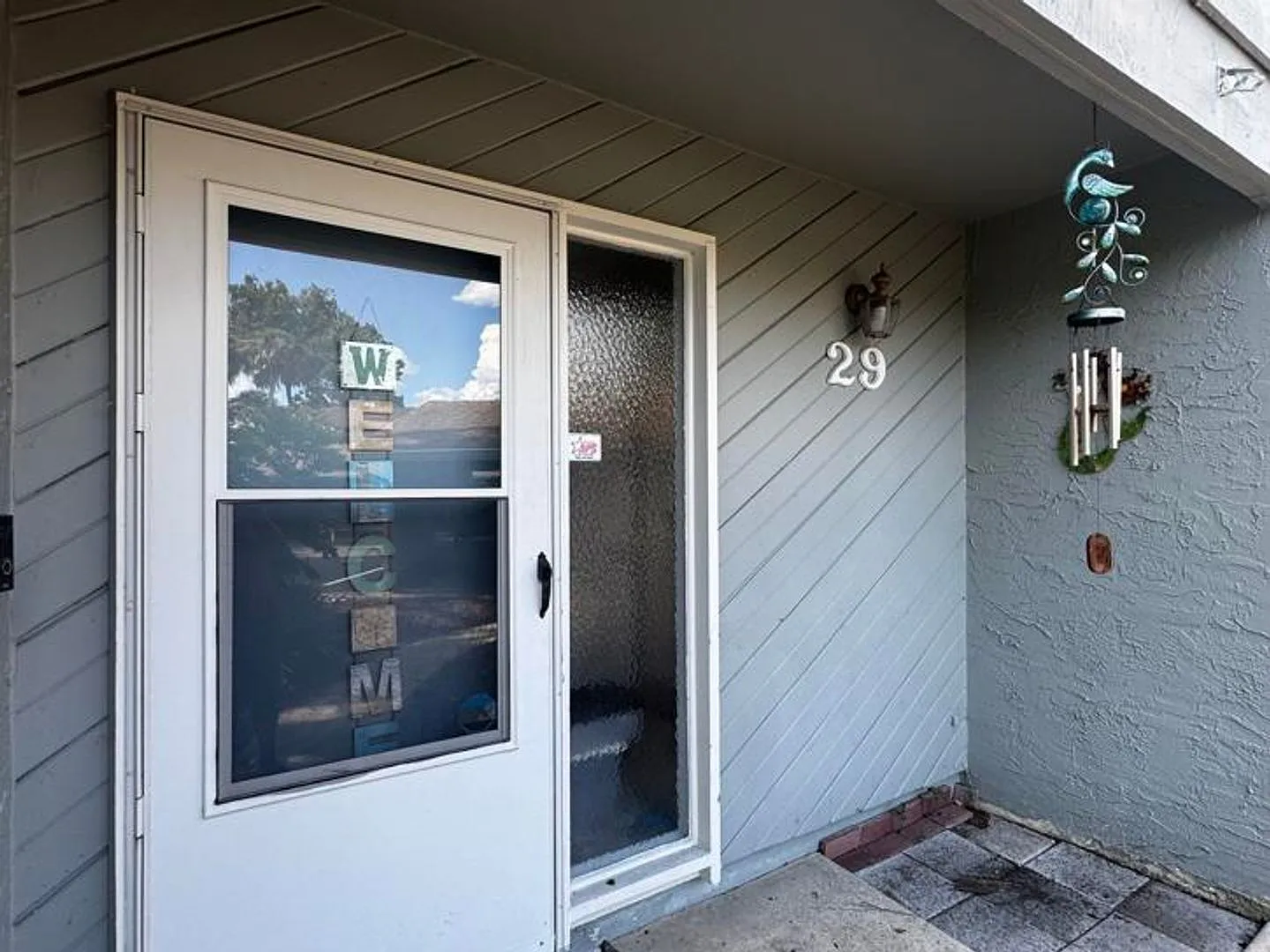Fair Oaks Townhome — Photo 2