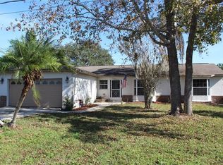 6455 Bay Shore Dr, Saint Cloud, FL 34771
