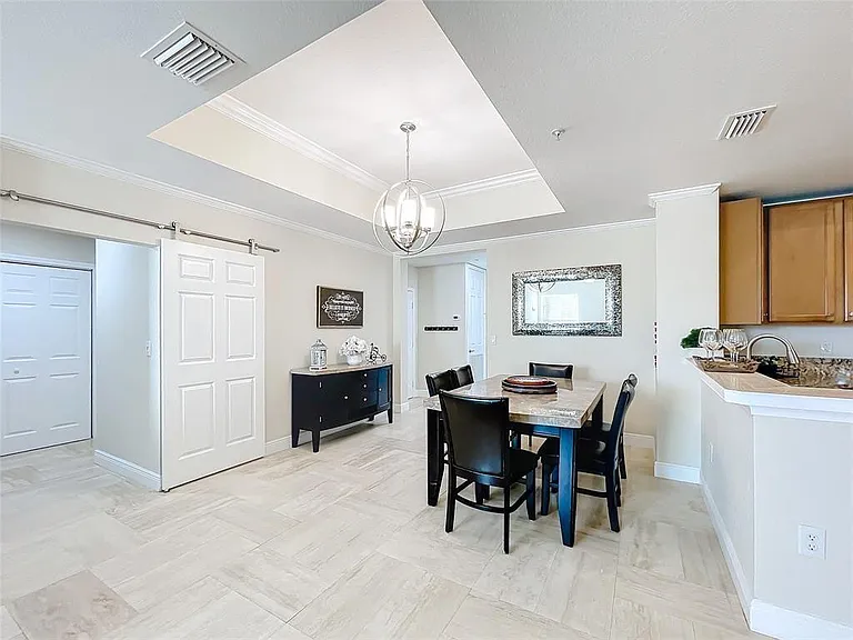 4680 Mimosa Pl #810 — Photo 5