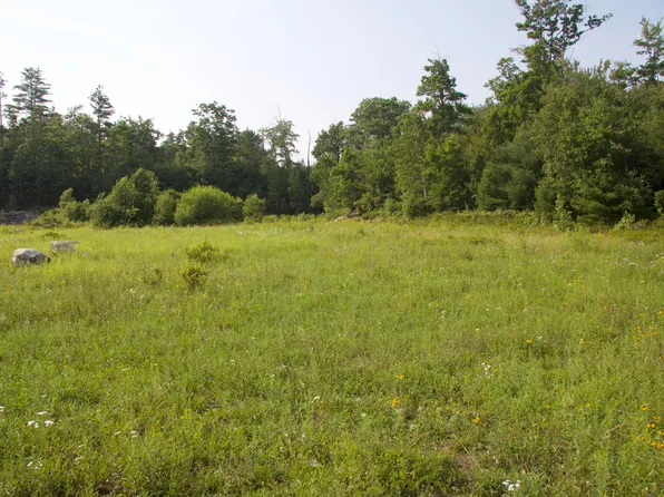 00 Carl Burnell Road, Baldwin, ME 04024