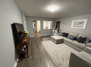 516 E Broadway APT 2, Long Beach, NY 11561