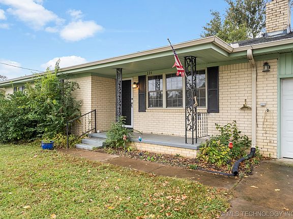 4th image of this home