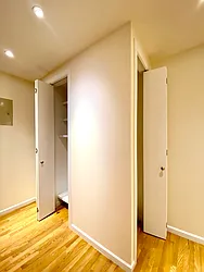 Rented by City & Suburban