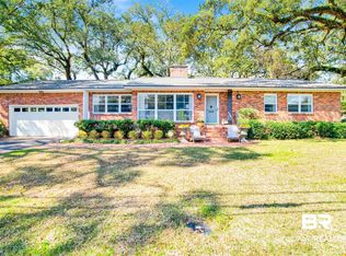 380 S Church St, Fairhope, AL 36532